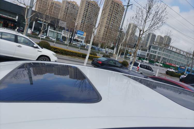 Used Honda Elysion 2022 2.0L eHEV Luxury Edition