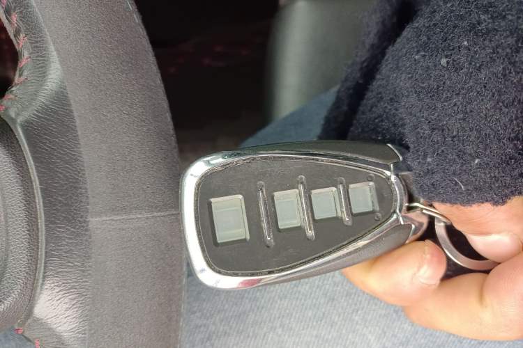 Used Chevrolet Malibu XL 2019 Redline 550T Automatic Sport Edition