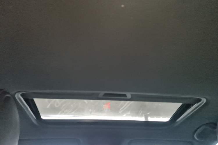 Used Buick Verano 2023 Pro GS Hunter Wind Edition
