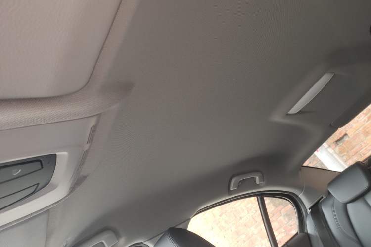 Used BMW 1 Series 2023 120i M Sport Edition
