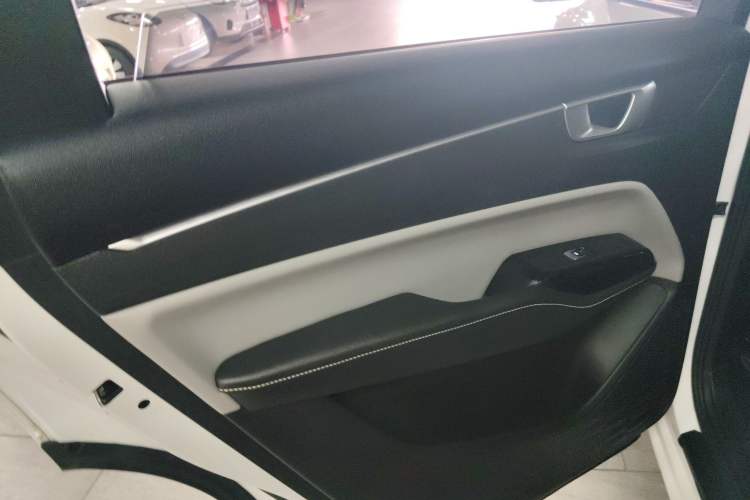 Used Wuling Victory 2020 1.5T Manual Elite Edition