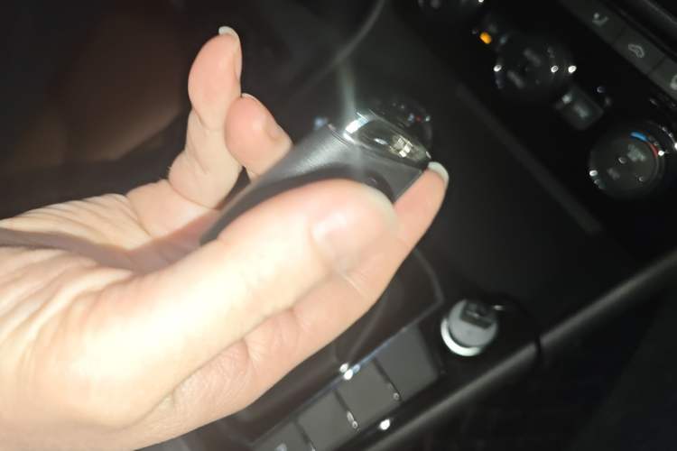 Used Volkswagen Lavida 2019 280TSI DSG Luxury Edition China VI Standard
