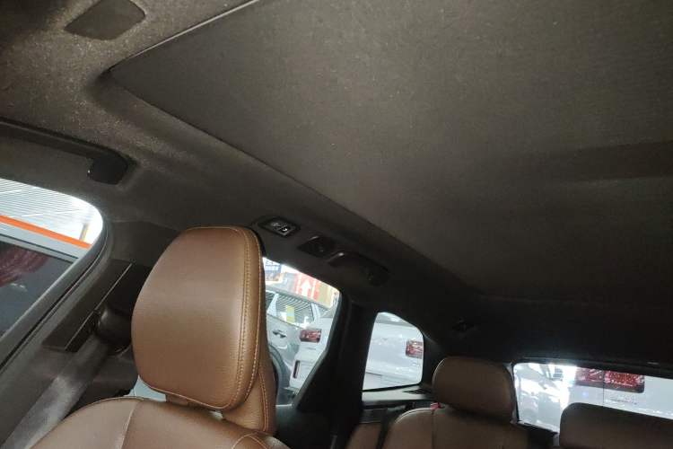 Used Volvo XC60 2021 T5 4x4 Smart Luxury Edition
