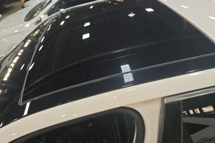 Used Skoda Superb 2016 TSI330 DSG Smart Drive Edition Roof