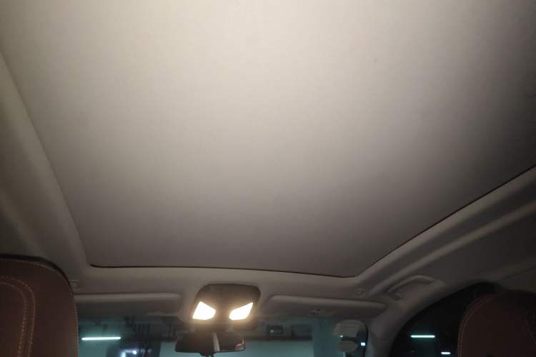 Used BMW X5 2020 xDrive30i M Sport Package