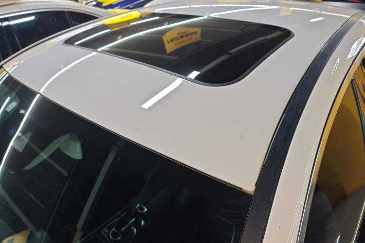 Used Mercedes-Benz E-Class 2016 E 200 L Sport Edition
