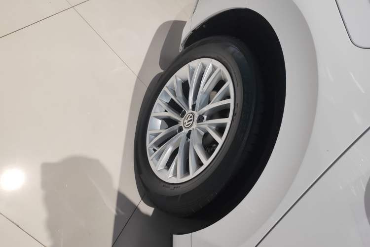 Used Volkswagen FAW-Volkswagen CC 2020 330TSI Glamour Edition China VI Standard