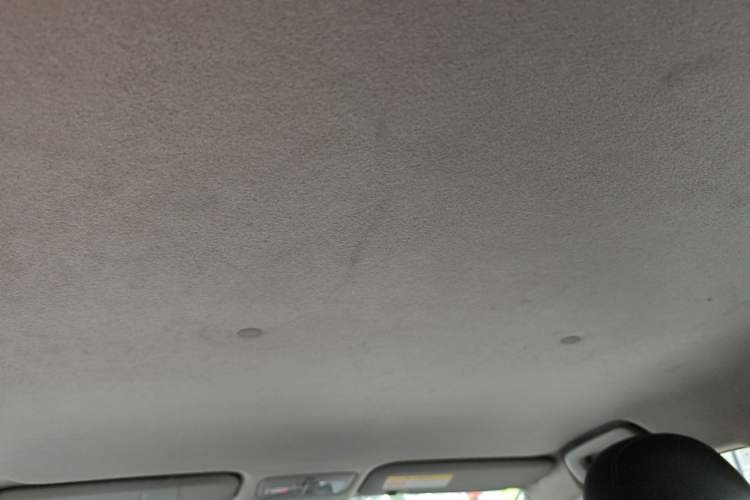 Used Toyota YARiS L Zhi Xuan 2021 X-Trail 1.5L CVT Leading Edition