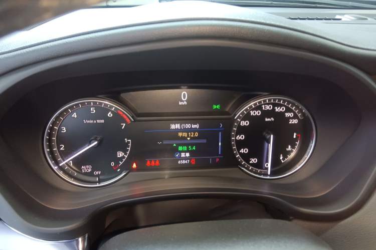 Used Cadillac XT4 2022 28T Two-Wheel Drive Fashion Edition
