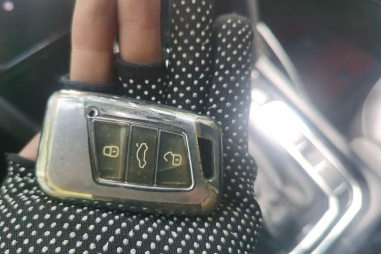 Used Volkswagen FAW-Volkswagen CC 2021 380TSI Striking Edition
