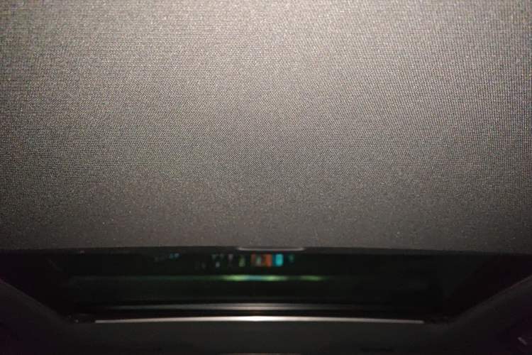 Used Lexus ES 2023 200 Excellence Edition
