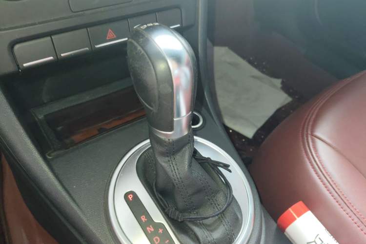 Used Volkswagen Beetle 2014 1.2TSI Fashion Edition