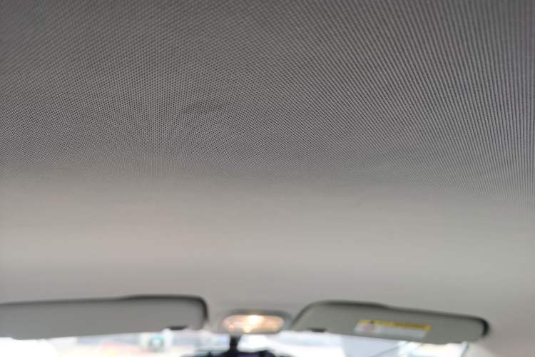 Used MG 3 2016 1.3L AMT Comfort Edition