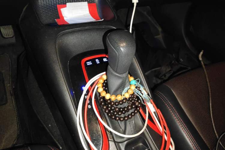 Used Toyota Levin 2021 Dual-Motor 1.8H E-CVT Sport Edition