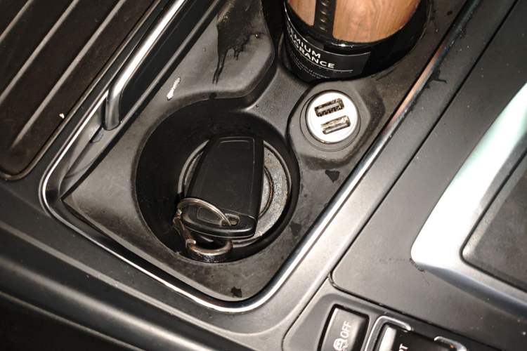 Used BMW 3 Series 2019 320Li M Sport Night Edition
