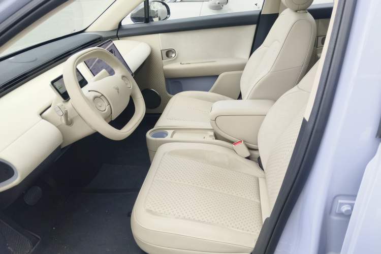 Used firefly 2025 Illuminated Edition
