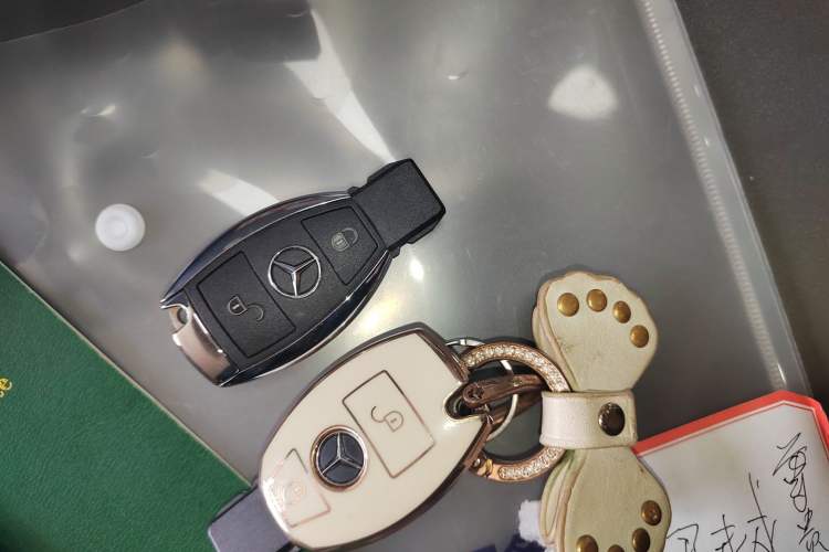 Used Mercedes-Benz GLA 2015 GLA 200 Sport Edition