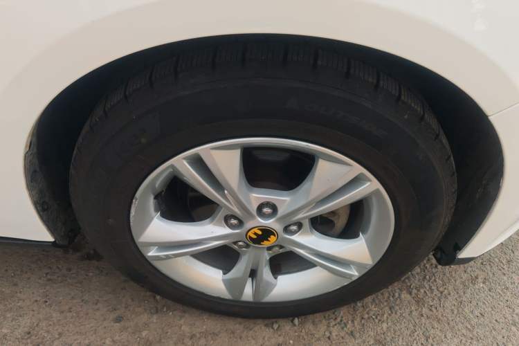 Used Ford Focus 2012 Hatchback 1.6L Manual Fashion Edition