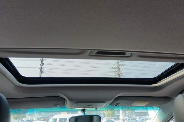 Used Buick GT 2017 15N Automatic Deluxe Edition