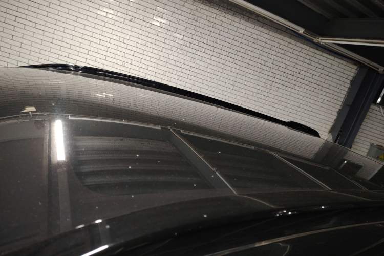 Used XPeng G9 2025 625 Long-Range Max
