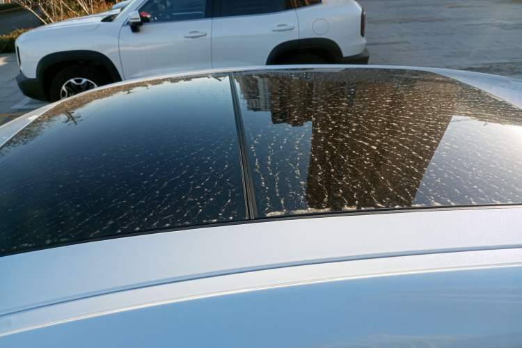 Used BMW 3 Series GT 2019 320i M Sport Package