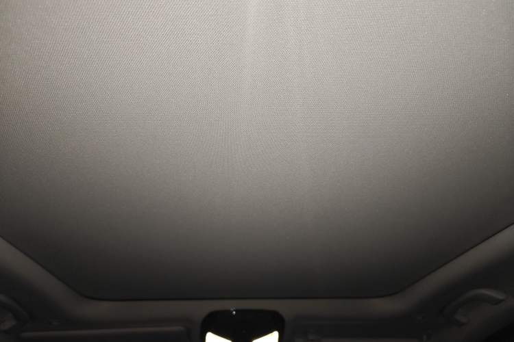 Used BMW 3 Series 2021 Restyled 325Li M Sport Package