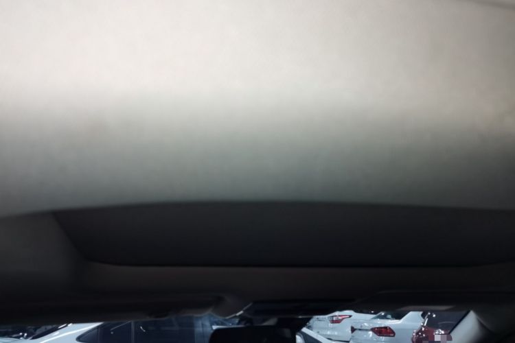 Used Nissan Teana 2021 2.0L XL Comfort Edition