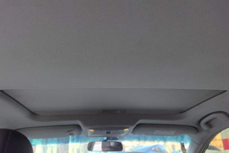 Used Nissan Teana 2016 2.0L XL Comfort Edition
