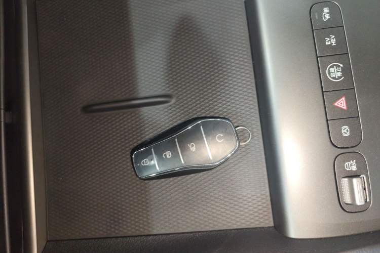 Used BYD Seal 05 DM-i 2026 DM-i 128KM Luxury Edition