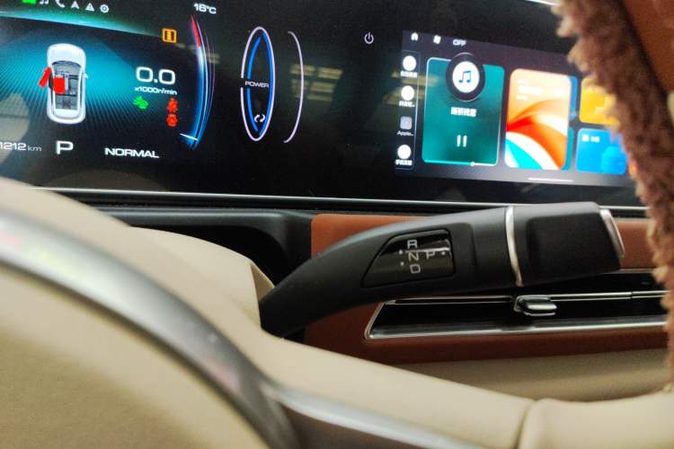 Used ORA Good Cat 2024 401 km Luxury Version