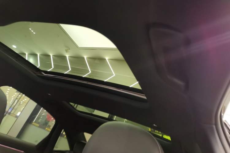 Used Audi A6L 2023 Revised 45 TFSI Prestige Dynamic Edition