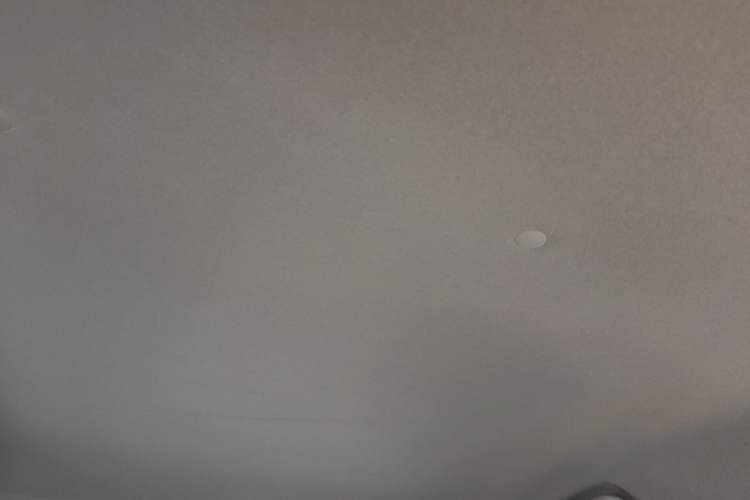 Used Toyota Vios 2019 1.5L CVT Innovation Edition