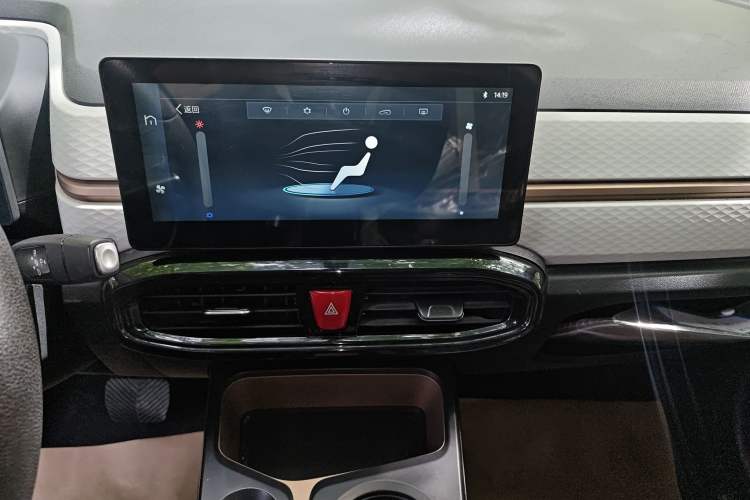 Used SOL E10X 2022 Flower Fairy Design Dandelion
