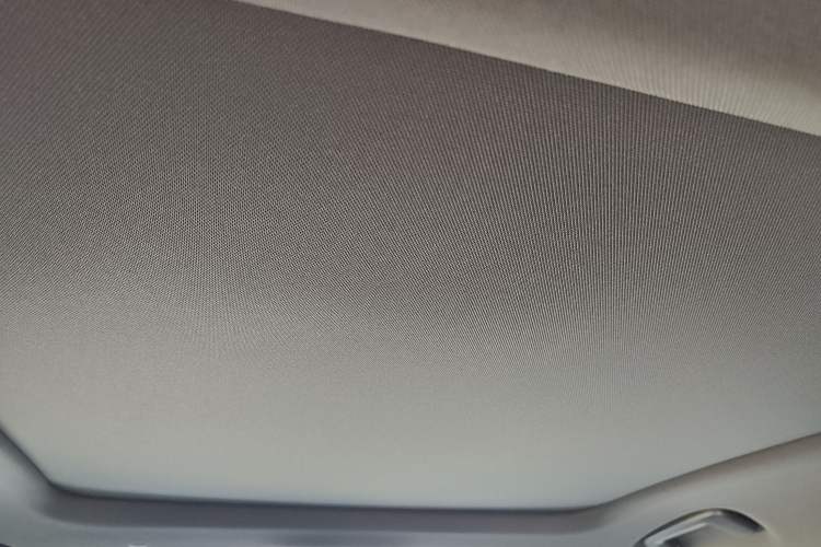 Used Lynk & Co 03 2023 2.0TD DCT JingPro