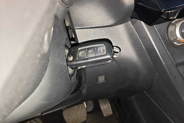 Used Nissan Sylphy 2021 Classic 1.6XL CVT Luxury Edition