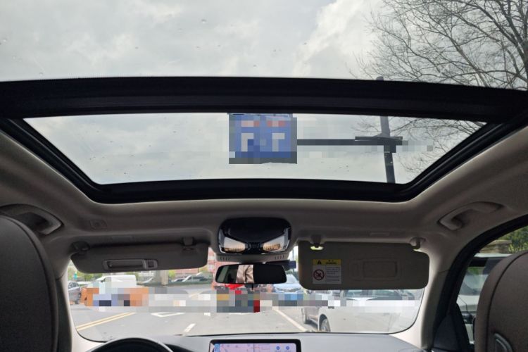 Used BMW X3 2022 xDrive25i M Sport Package