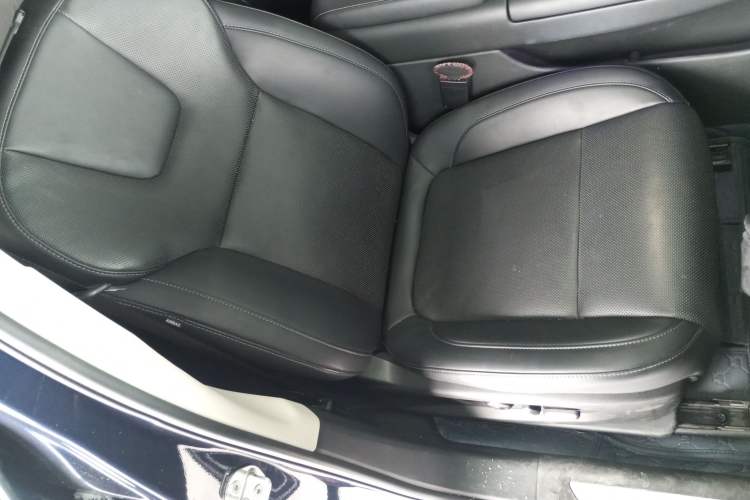 Used Hima AITO M5 2022 Extended-Range Four-Wheel Drive Performance Version