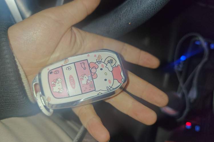 Used Toyota Corolla 2021 1.2T S-CVT Elite PLUS Edition