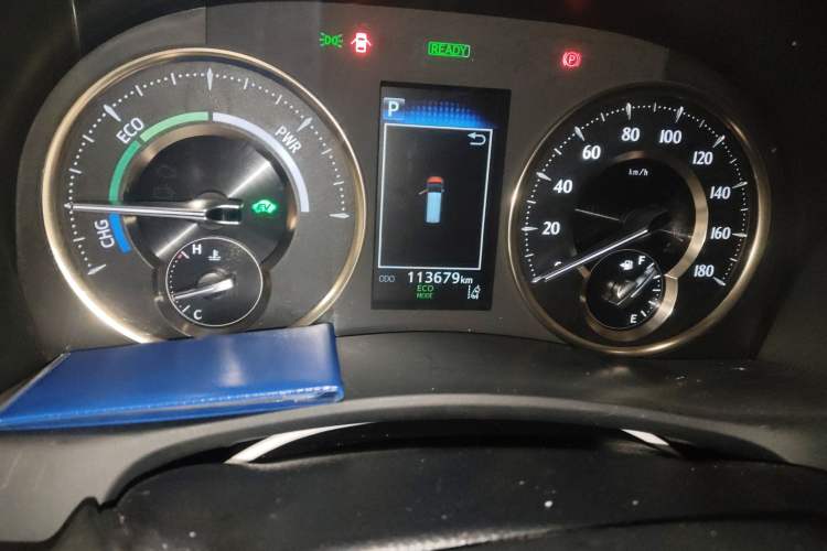 Used Lexus LM 2020 300h Seven-Seat Elegant Edition