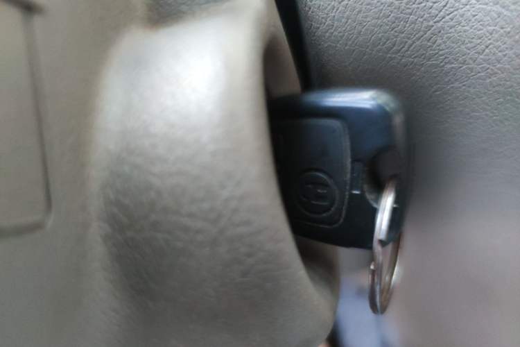 Used Citroen C2 2012 1.4L Manual Comfort Edition
