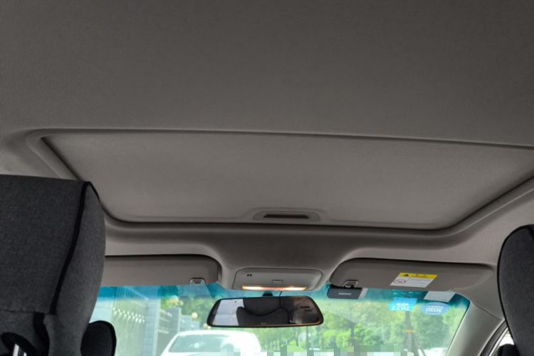 Used Buick GT 2015 15N Automatic Elite Version