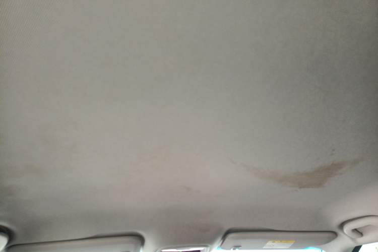 Used Chevrolet Menlo 2022 Star Enjoyment Edition Plus
