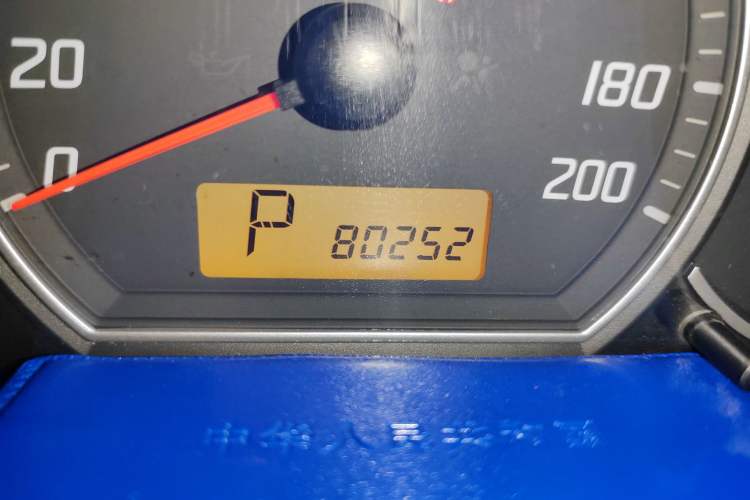 Used Suzuki Swift 2016 1.5L Automatic Fashionable Coolplay Edition