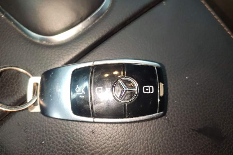 Used Mercedes-Benz S-Class 2020 S 350 L Business Class Ultimate Edition
