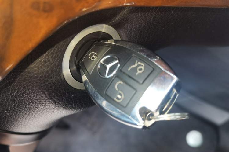 Used Mercedes-Benz M-Class 2012 ML 350 Sport Edition