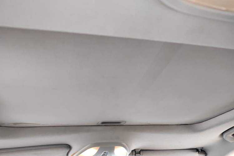 Used Fiat Viaggio 2015 1.4T Automatic Jingxiang Edition