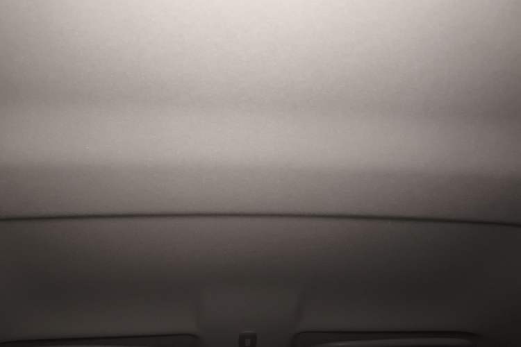 Used Citroen C3-XR 2015 1.6L Automatic Pioneer Model