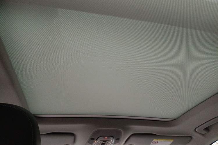 Used Audi Q5L 2020 45 TFSI Prestige Fashion Model
