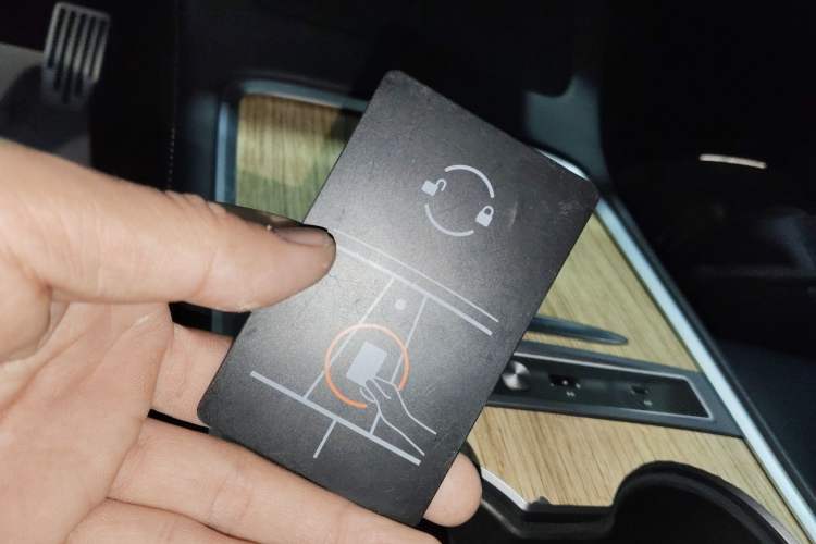 Used Tesla Model Y 2022 Revised Version Long-Range All-Wheel Drive