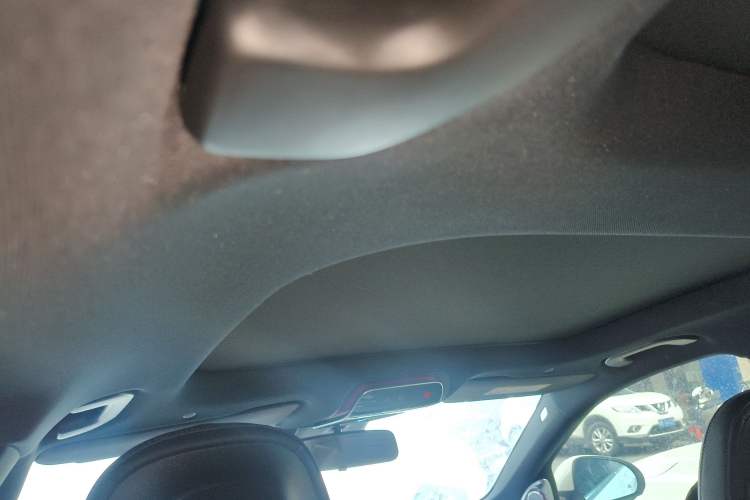 Used Mercedes-Benz C-Class 2025 Facelift C 260 L Sport Edition